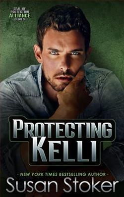Protecting Kelli