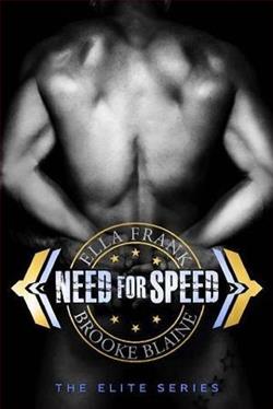 Need for Speed