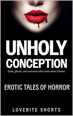 Unholy Conception