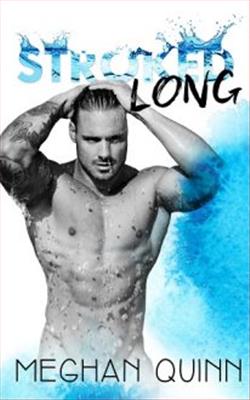 Stroked Long