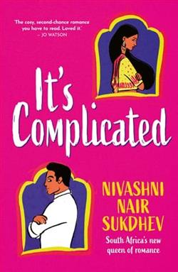 It's Complicated