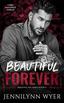 Beautiful Forever