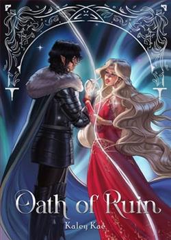 Oath of Ruin
