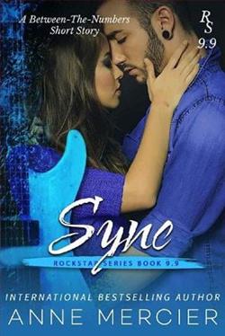 Sync