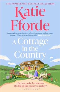 A Cottage in the Country