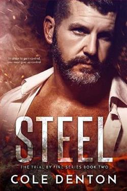 Steel