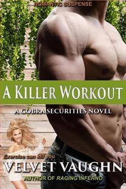 A Killer Workout