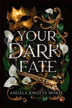 Your Dark Fate