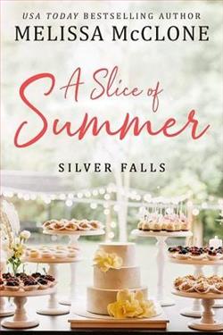 A Slice of Summer