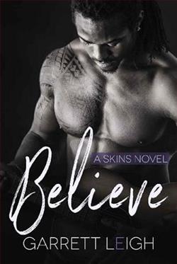 Believe