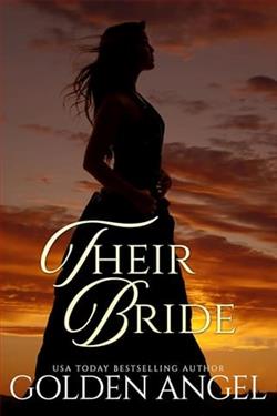 Their Bride