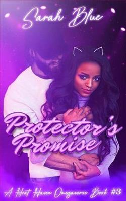 Protector's Promise