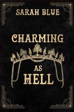 Charming As Hell