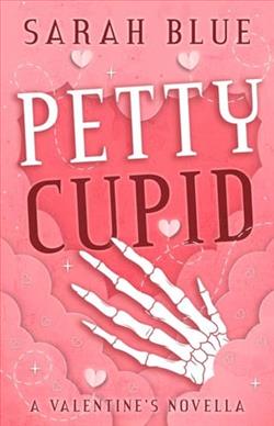 Petty Cupid