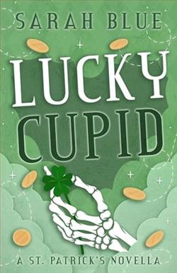 Lucky Cupid