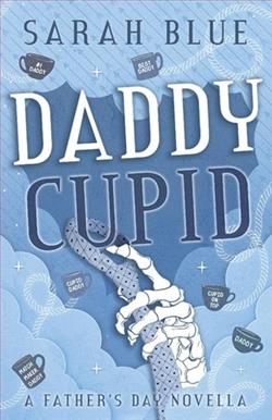 Daddy Cupid