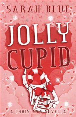 Jolly Cupid