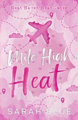 Mile High Heat