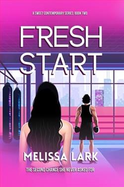Fresh Start