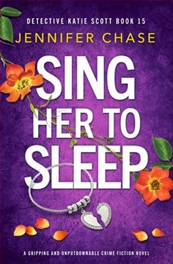 Sing Her to Sleep