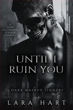 Until I Ruin You