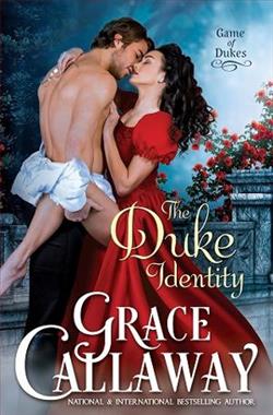 The Duke Identity