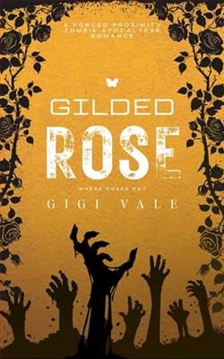 Gilded Rose