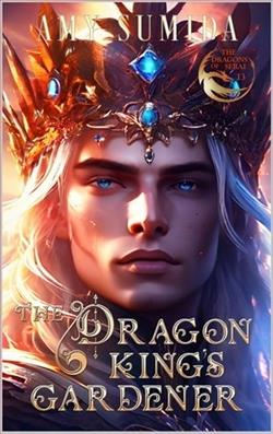 The Dragon King's Gardener