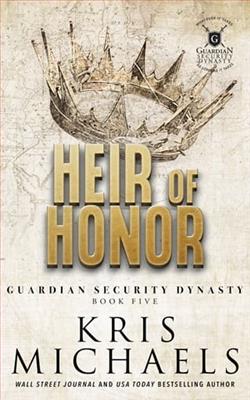 Heir of Honor