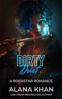 Dirty Duet