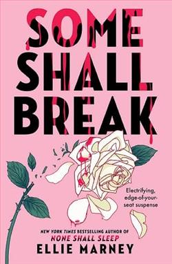 Some Shall Break