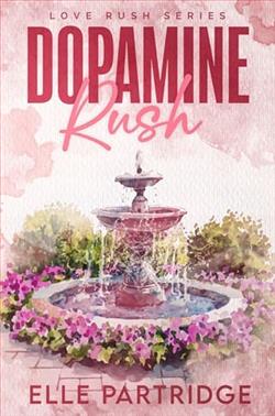 Dopamine Rush