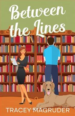 Between the Lines