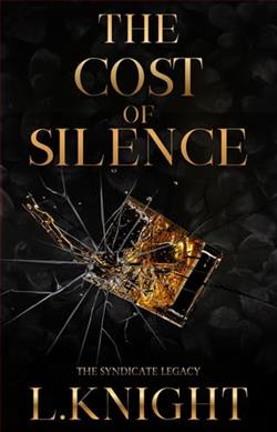 The Cost of Silence