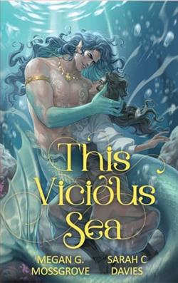 This Vicious Sea