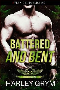 Battered and Bent