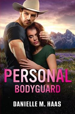 Personal Bodyguard