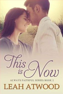 This Is Now
