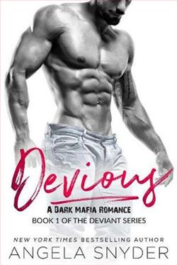 Devious