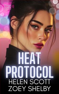 Heat Protocol