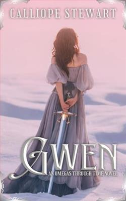 Gwen