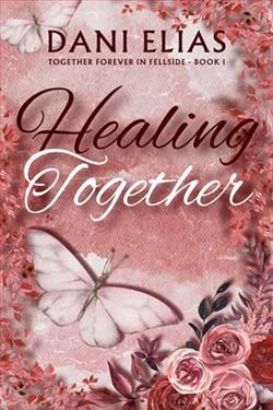 Healing Together