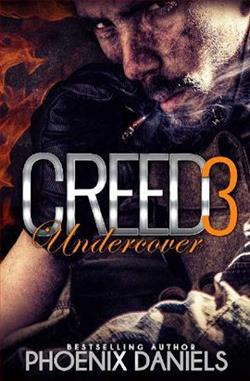 Undercover
