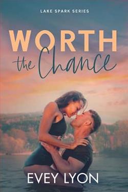 Worth the Chance