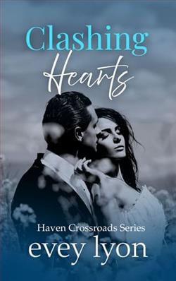 Clashing Hearts