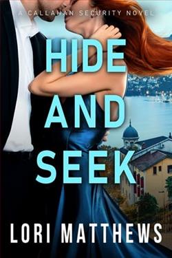 Hide and Seek