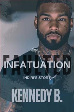 Faulted Infatuation