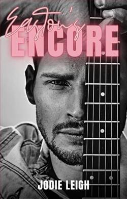 Easton's Encore