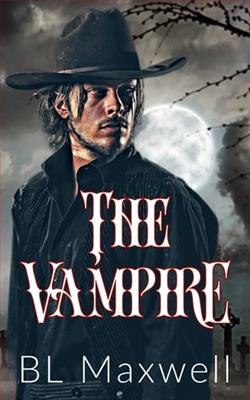 The Vampire