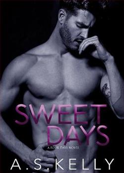 Sweet Days